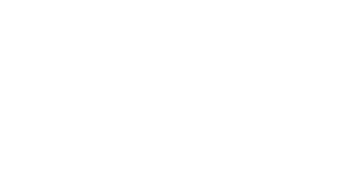 J&J Build – būvniecība, būvfirma, remontdarbi